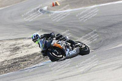media/Oct-30-2023-Fastrack Riders (Mon) [[491f57d87d]]/Level 3/115pm (Off Ramp)/